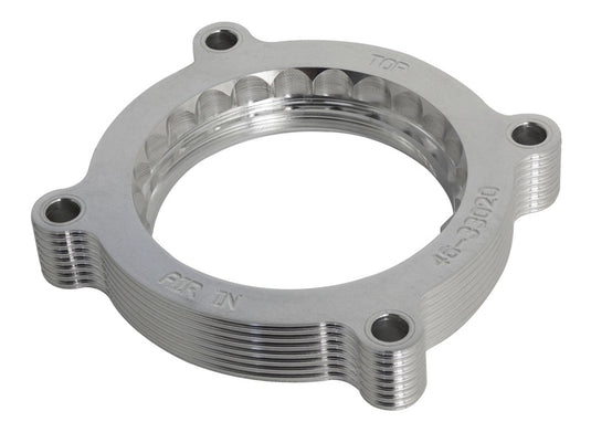 Afe 46-33020 AFE Silver Bullet TBS