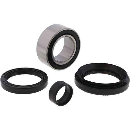 All Balls Racing 25-1003 ABR Wheel Bearing Kits