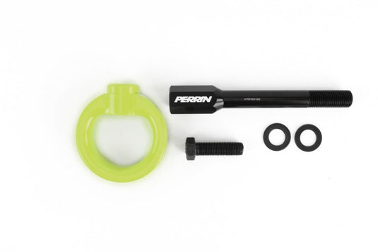 Perrin Performance PSP-BDY-230NY PA Tow Hooks
