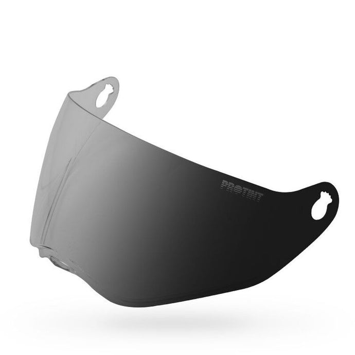 Bell Helmets Protint Shield for MX-9 Adventure Helmets - Photochromic