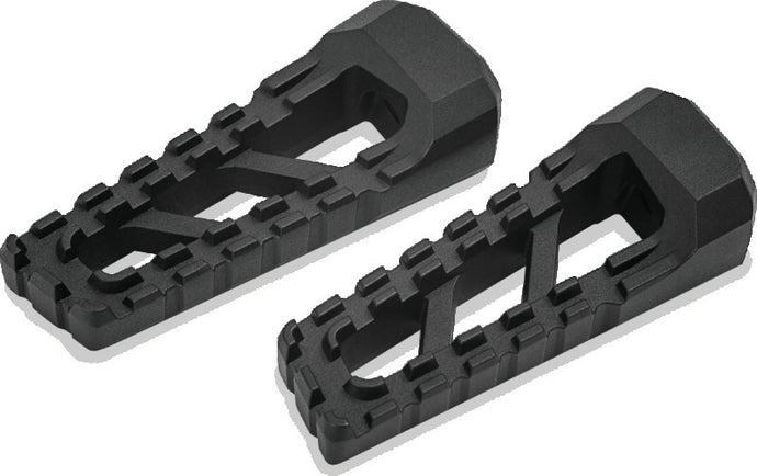 Kuryakyn 3599 KUR Foot Pegs D