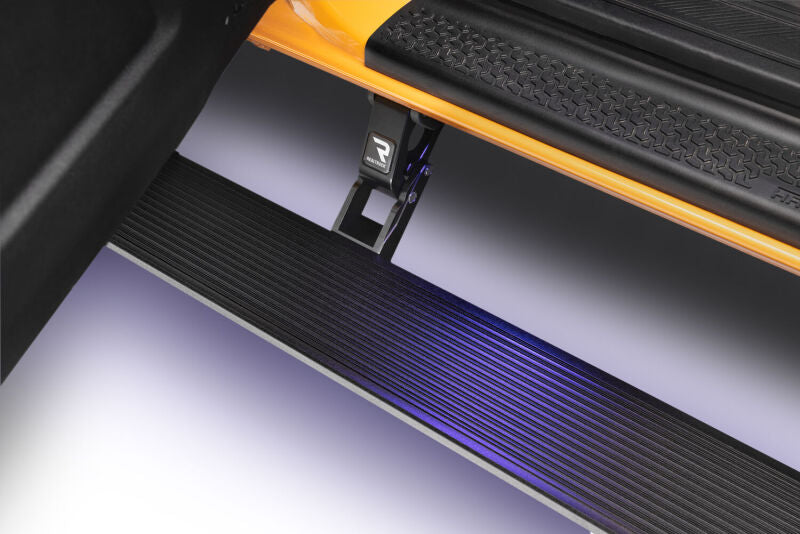 Load image into Gallery viewer, Amp Research 78140-01A AMP PowerStep Xtreme
