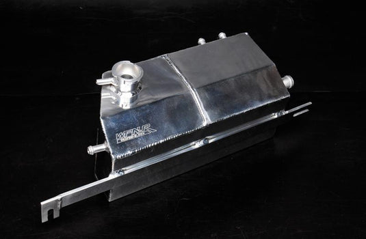 Weapon R 826-124-101 WR Coolant Overflow Tank