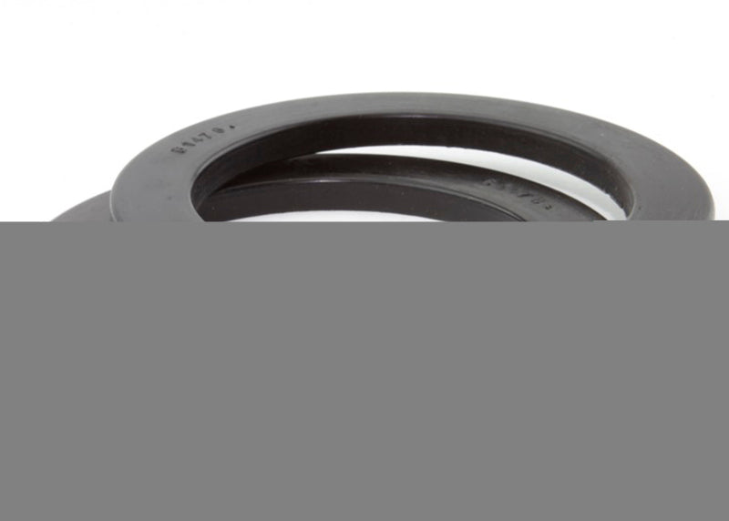 Load image into Gallery viewer, Whiteline W71478 WL Bushings - Spring
