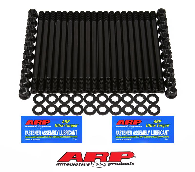 Load image into Gallery viewer, Arp 250-4202 ARP Head Stud Kits
