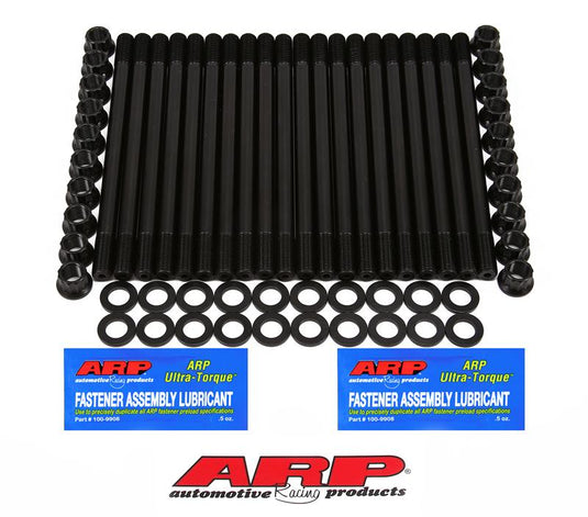 Arp 250-4202 ARP Head Stud Kits