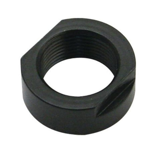 S&S Cycle 33-4244 SSC Pinion Gear