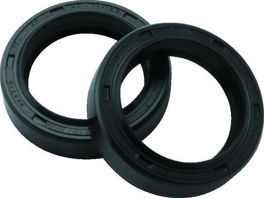 Bikemaster 429012 BKM Fork Seals