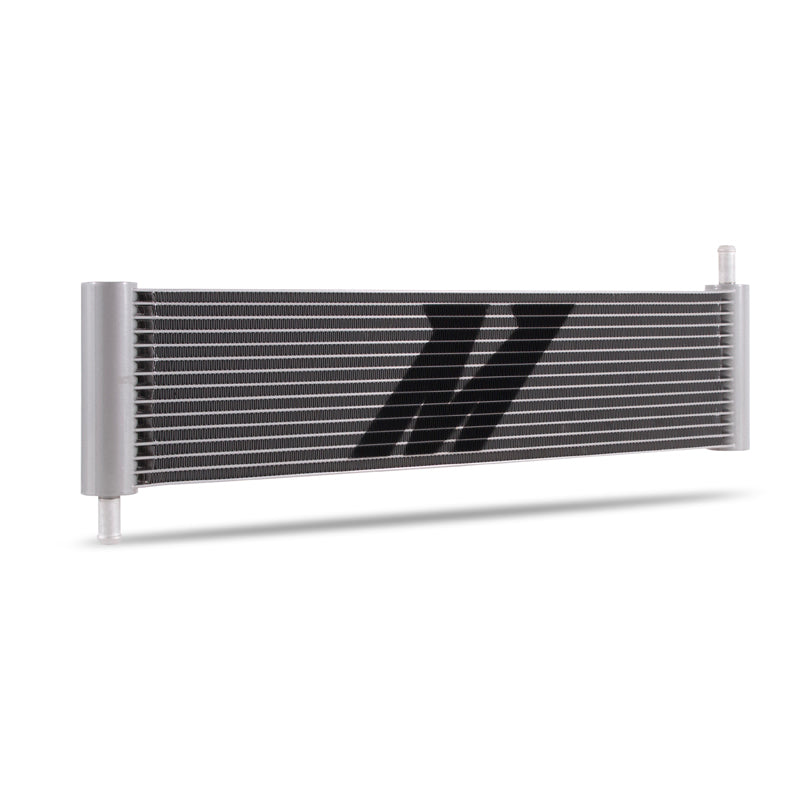 Load image into Gallery viewer, Mishimoto MMTC-F150-11SL MM Transmission Coolers
