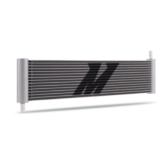 Mishimoto MMTC-F150-11SL MM Transmission Coolers