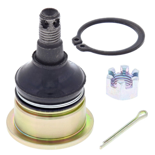 All Balls Racing 42-1029 ABR Ball Joint Kits