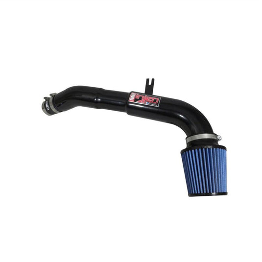 Injen SP1902BLK INJ SP Intake