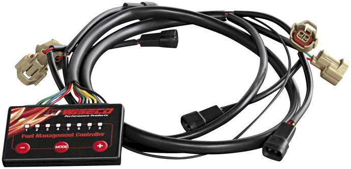 Wiseco FMC102 Fuel Management Controller