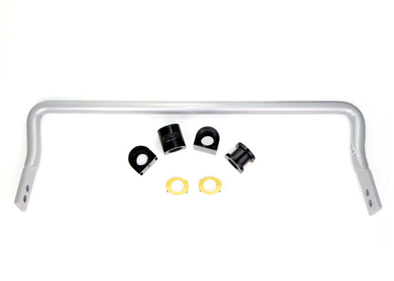 Load image into Gallery viewer, Whiteline BMR88Z WL Sway Bars - Rear
