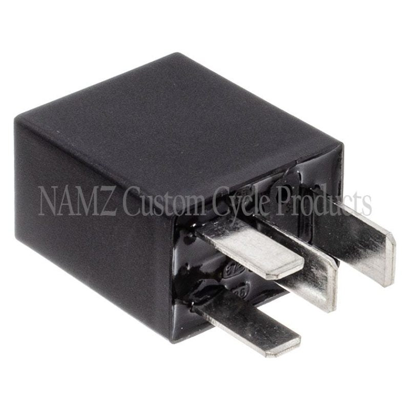 Load image into Gallery viewer, Namz NSR-2501 NAM Replacement Relays
