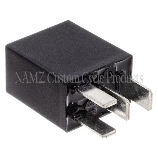 Namz NSR-2501 NAM Replacement Relays