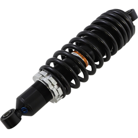 Moose Utility AU-04358 Heavy-Duty Gas Shock