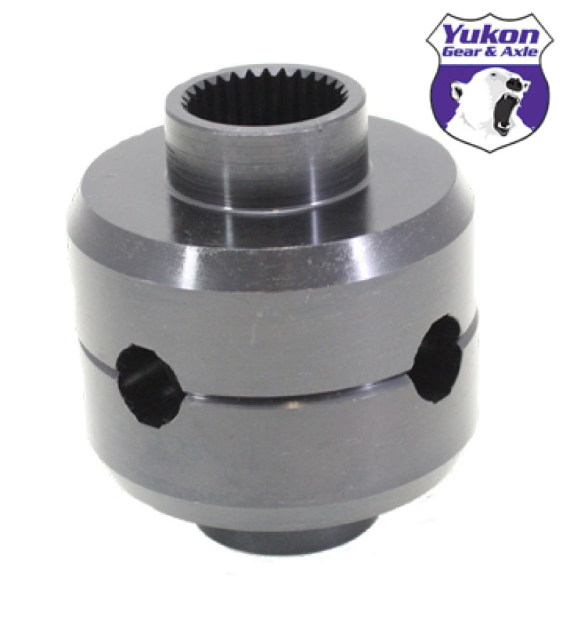 Load image into Gallery viewer, Yukon Gear &amp; Axle YP MINSGM14T-30 YUK Mini Spools
