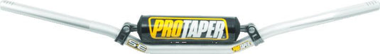 Protaper 025295 PTR SE Handlebars B