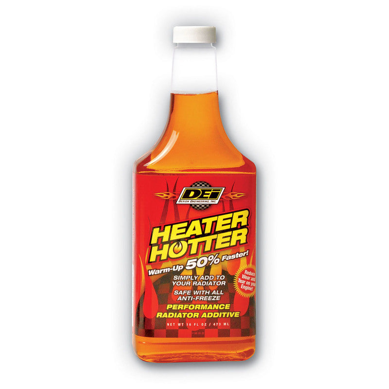 Load image into Gallery viewer, Dei 40206 DEI Coolant Additives
