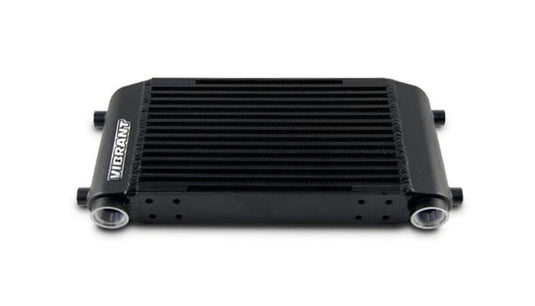 Vibrant 12953 VIB Oil Coolers