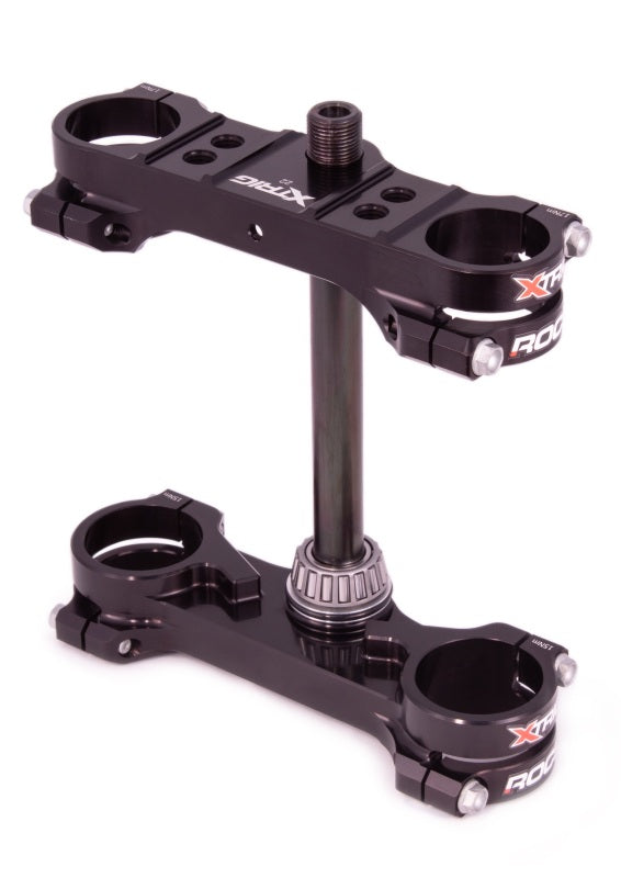 Load image into Gallery viewer, Xtrig 501220600501 XTR Clamps
