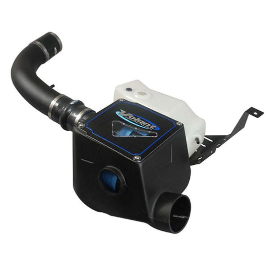 Volant 193626 VOL PowerCore Clsed Air Intake