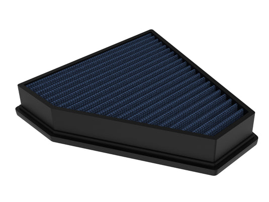Afe 30-10131 AFE P5R Drop In Air Filter