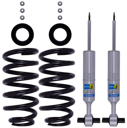 Bilstein 47-293557 BIL B8 6112 Suspension Kits