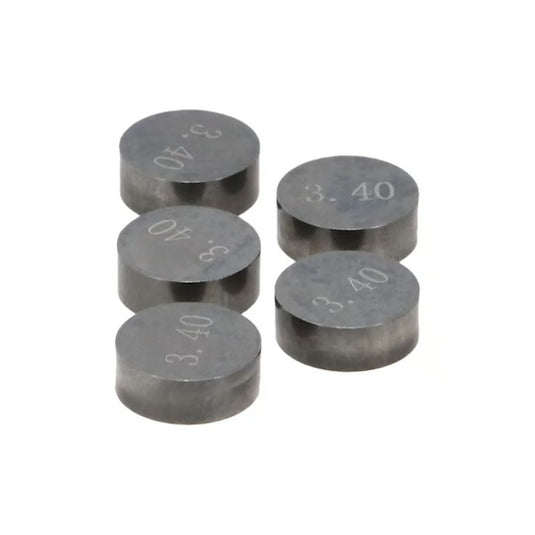 Wiseco VS9340 WIS Shim Kits