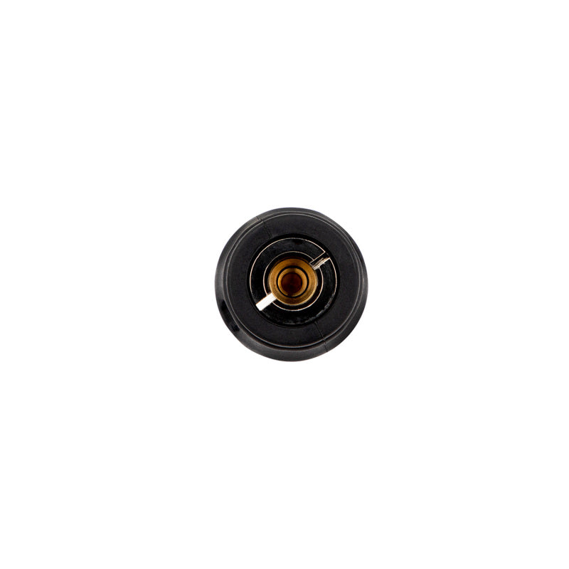 Load image into Gallery viewer, Arb 0740112 ARB Compressor Spares
