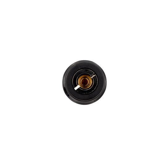 Arb 0740112 ARB Compressor Spares