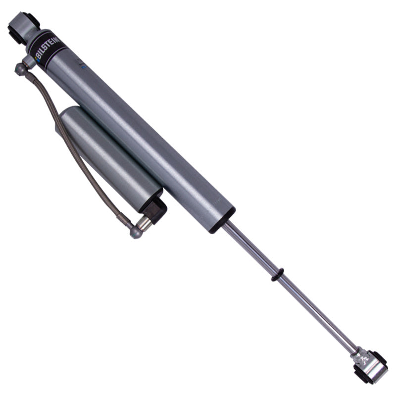 Load image into Gallery viewer, Bilstein 25-316964 BIL B8 5160 Series Shocks
