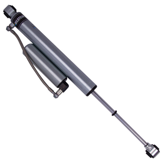 Bilstein 25-316964 BIL B8 5160 Series Shocks