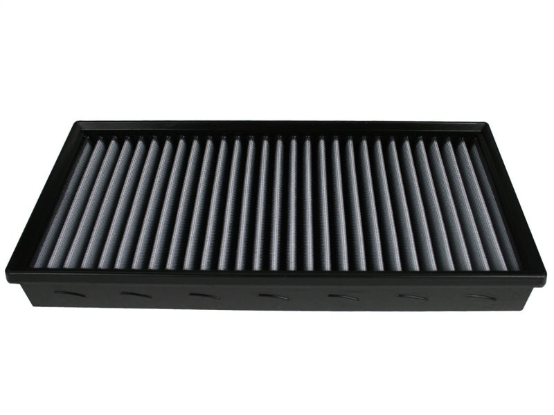 Load image into Gallery viewer, Afe 31-10134 AFE P5R Drop In Air Filter
