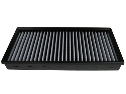 Afe 31-10134 AFE P5R Drop In Air Filter