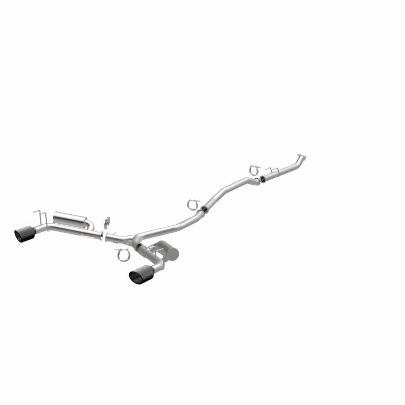 Load image into Gallery viewer, Magnaflow 19600 MAG NEO Series Cat-Back
