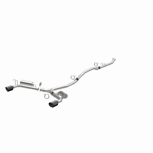 Magnaflow 19600 MAG NEO Series Cat-Back