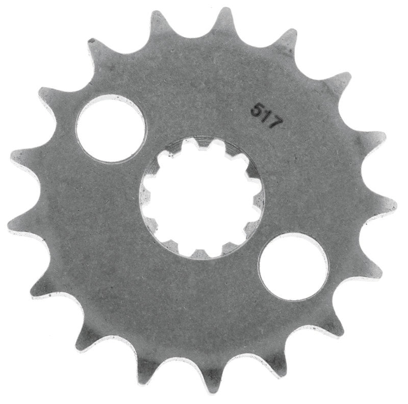 Load image into Gallery viewer, Bikemaster 965644 BKM Front Sprockets
