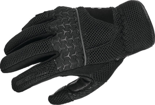 Firstgear 516959 FSG Rush Air Glove