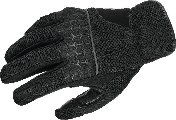 Firstgear 516961 FSG Rush Air Glove