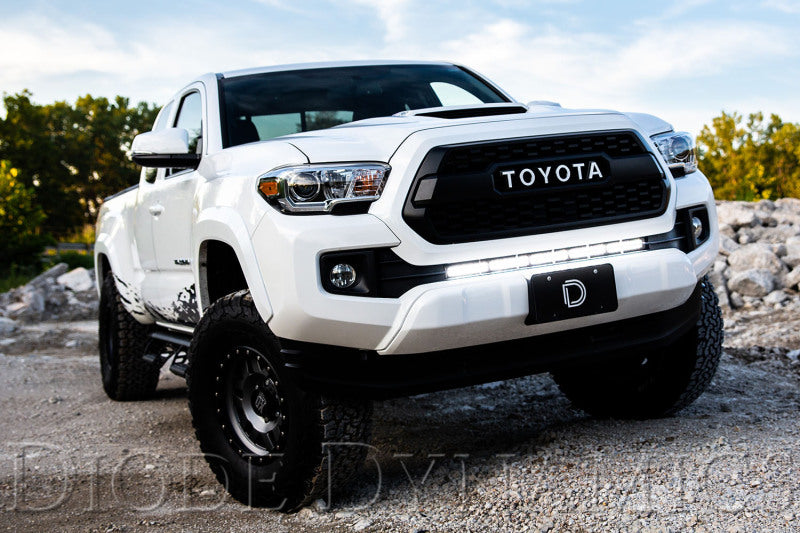 Load image into Gallery viewer, Diode Dynamics DD6070 DIO LED Light Bars
