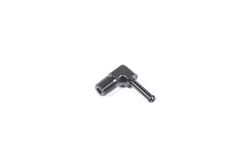 Load image into Gallery viewer, Radium Engineering 14-0344 RAD Fittings

