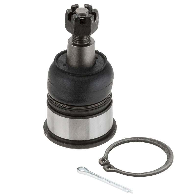 Load image into Gallery viewer, Moog K80228 MOH Ball Joints
