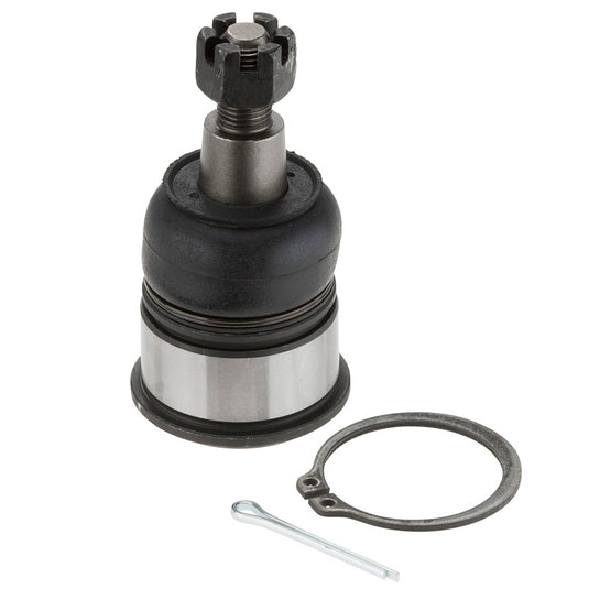 Moog K80228 MOH Ball Joints