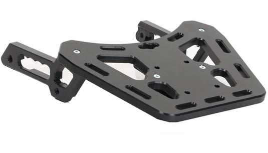 Axp Racing AX1695 Rear Rack - 283mm x 348mm
