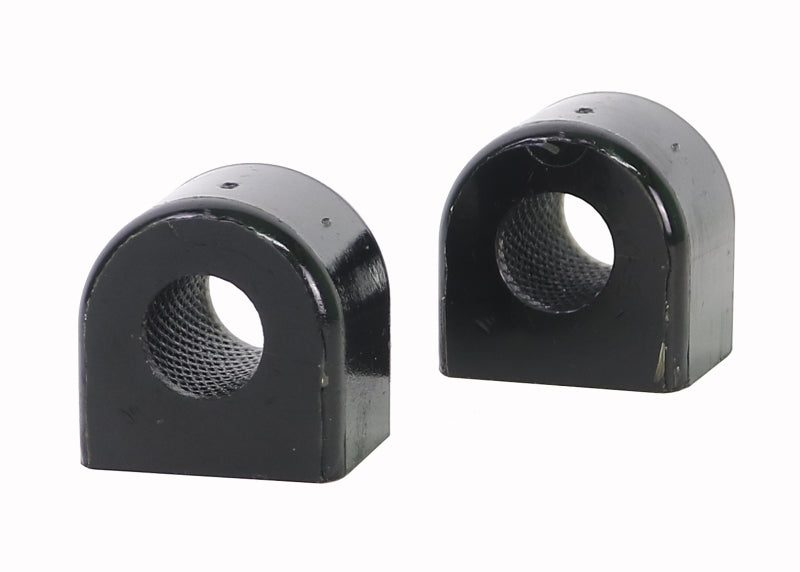 Load image into Gallery viewer, Whiteline W23331 WL Bushings - Sway Bar
