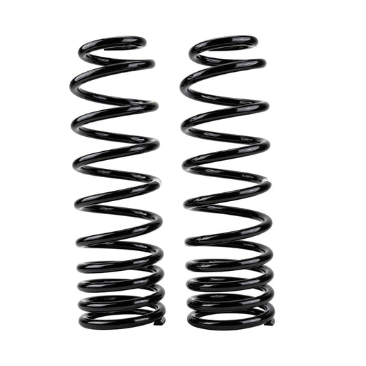 Old Man Emu 2861 ARB OME Coil Springs