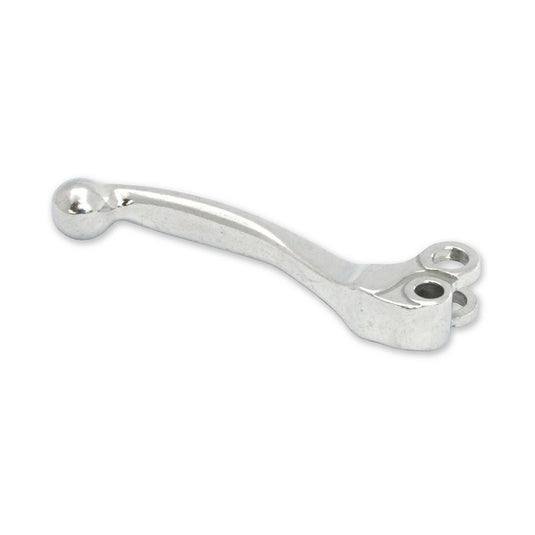 Rfx FXBL 30200 00SV Sport Series Front Brake Lever - Silver