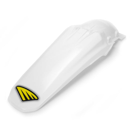 Cycra 1CYC-1821-42 CYC Rear Fender